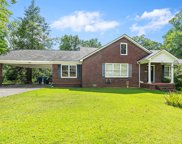 1012 Pine Forest Drive, Greenwood image