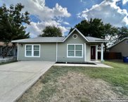 4806 Blue Spruce Dr, Kirby image