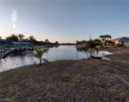 1101 SE 26th Terrace, Cape Coral image