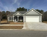 108 Barons Bluff Dr., Conway image