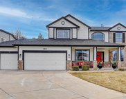 9852 Indian Wells Drive, Lone Tree image