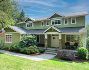 12345 Arab Lane SE, Olalla image