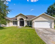 2390 SE Haddon Street, Port Saint Lucie image