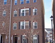 3218 Yeager   Drive Unit #6P, Herndon image