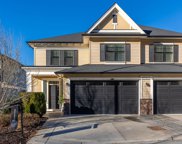 47027 Sylvan Drive Unit A, Sardis image