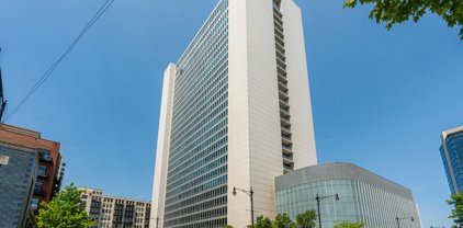 500 W Superior Street Unit #1510, Chicago