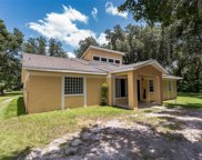 2808 E State Road 60, Plant City image