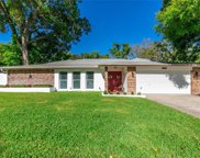 545 Sandy Hook Road, Palm Harbor image