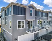 13690 Marsh View Trail, Rogers image
