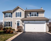 16640 Cagwin Drive, Lockport image