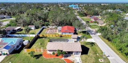 503 Atwater Street, Port Charlotte