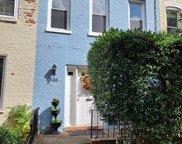 320 Kentucky Ave Se, Washington image