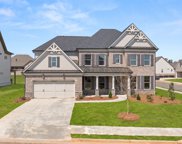 5304 Flannery Chase SW, Powder Springs image