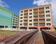23094 Perdido Beach Boulevard Unit 406, Orange Beach image