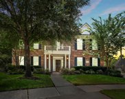 9502 Merlins Oaks Court, Spring image