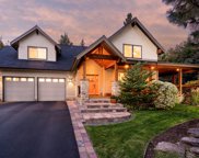 2694 Nw Whitworth  Way, Bend, OR image