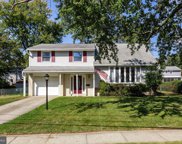 1512 Longfellow   Drive, Cherry Hill image