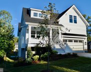 608 Jackson St, Falls Church image