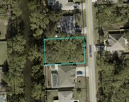 32 Russell Drive, Palm Coast image