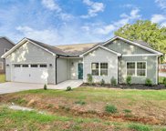 2565 Ashe  Avenue, Kannapolis image