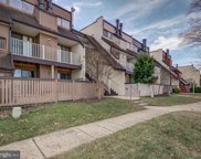 3949 El Soneta Pl Unit #18, Alexandria image