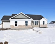3661 E 7 N, Rigby image