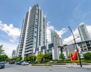4465 Juneau Street Unit 706, Burnaby image
