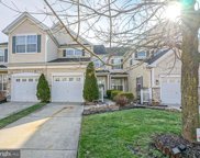 51 Stern Light Dr, Mount Laurel image
