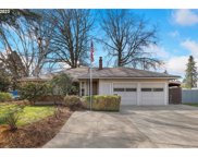 9761 SE 49TH AVE, Milwaukie image