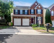 9917 E Hill   Drive, Lorton image