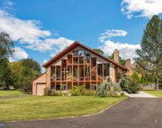 1607 Commissioners   Road, Mullica Hill image