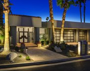 10 Mark Terrace, Rancho Mirage image