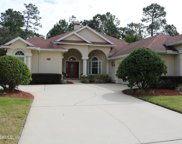 3477 Olympic Drive, Green Cove Springs image