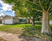 929 Santa Monica Drive, Dunedin image