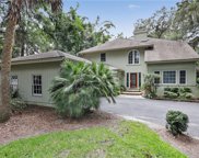 3 Port Au Prince Road, Hilton Head Island image
