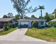 536 97th AVE N, Naples image