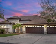 23510 Gracewood Circle, Land O' Lakes image