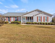 107 Dunwoody Drive, Simpsonville image