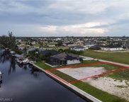 1628 NW 38th Place, Cape Coral image