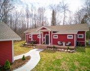 26885 Eagle View Drive, Bovey image