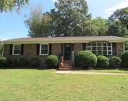571 Alspaugh Drive, Winston Salem image