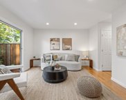 3152 Middlefield RD, Palo Alto image