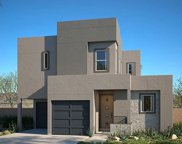 654 Pyrite Will Street, Las Vegas image
