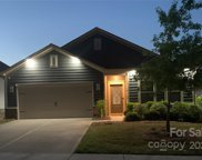 8616 Pennegrove  Circle, Charlotte image