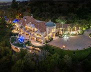 10066 Cielo Drive, Beverly Hills image