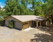 524 Bruces Corner Street, Prescott image