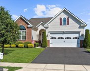 29 Abrams   Drive, Florence image