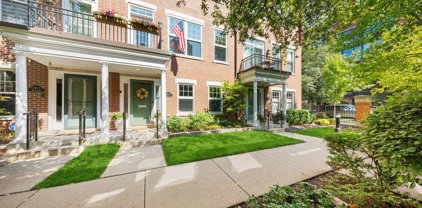 210 W Scott Street Unit #B, Chicago