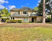 12030 Knobcrest Drive, Houston image