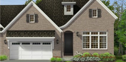 12173 Copper Ridge Drive Unit #6, Lemont